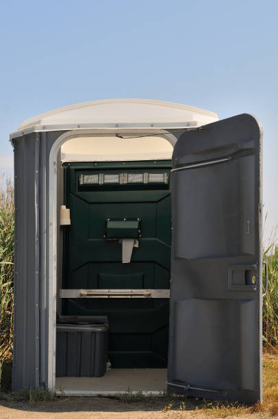 Best Long-term porta potty rental  in Reynoldsville, PA